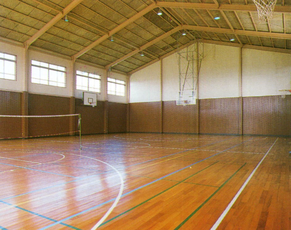 �������Y�X�|�[�c���b�a�̈��