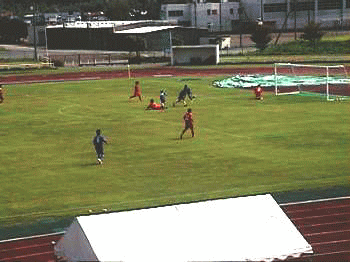 ��t�����h�̏h�������߂̊���s�c���㋣�Z��