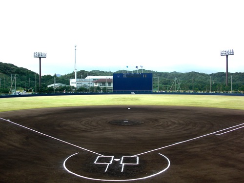 ��t�����h�̏h�������߂̐�q�����^�������@�싅��