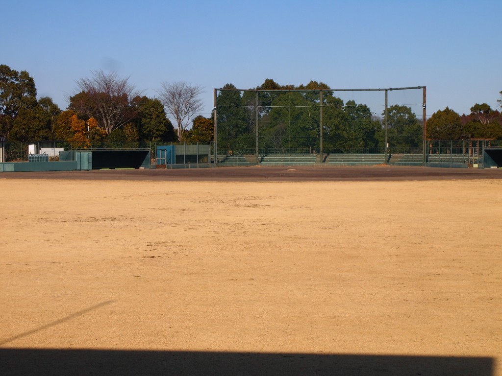 ��t�����h�̏h�������߂̊���s�c�\�t�g�{�[����