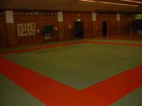 ��{���c�_����