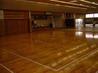 ��{���c������