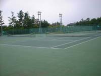 ��{���c�e�j�X��