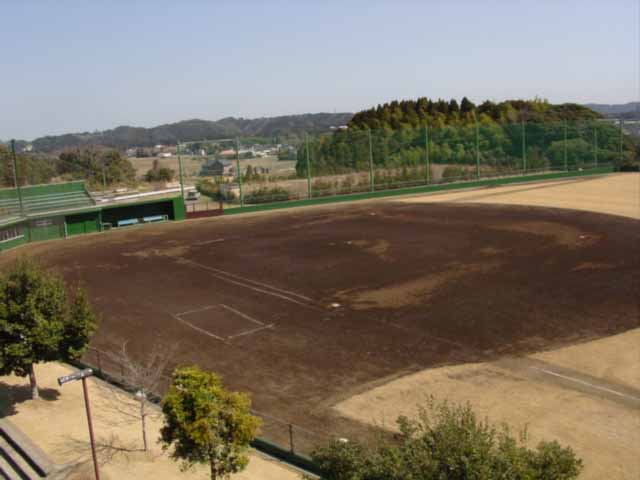 ��t�����h�̏h�������߂̂����ݎs��߰̐X�싅��