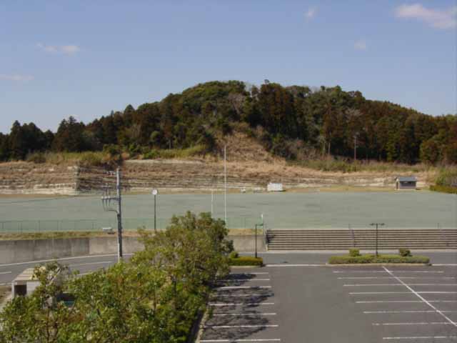 ��t�����h�̏h�������߂̂����ݎs��߰̐X�O�����h