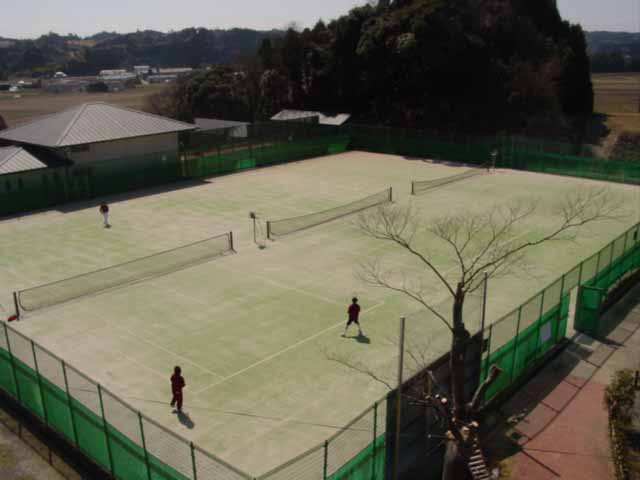 ��t�����h�̏h�������߂̂����ݎs��߰̐X�I���j�e�j�X�R�[�g