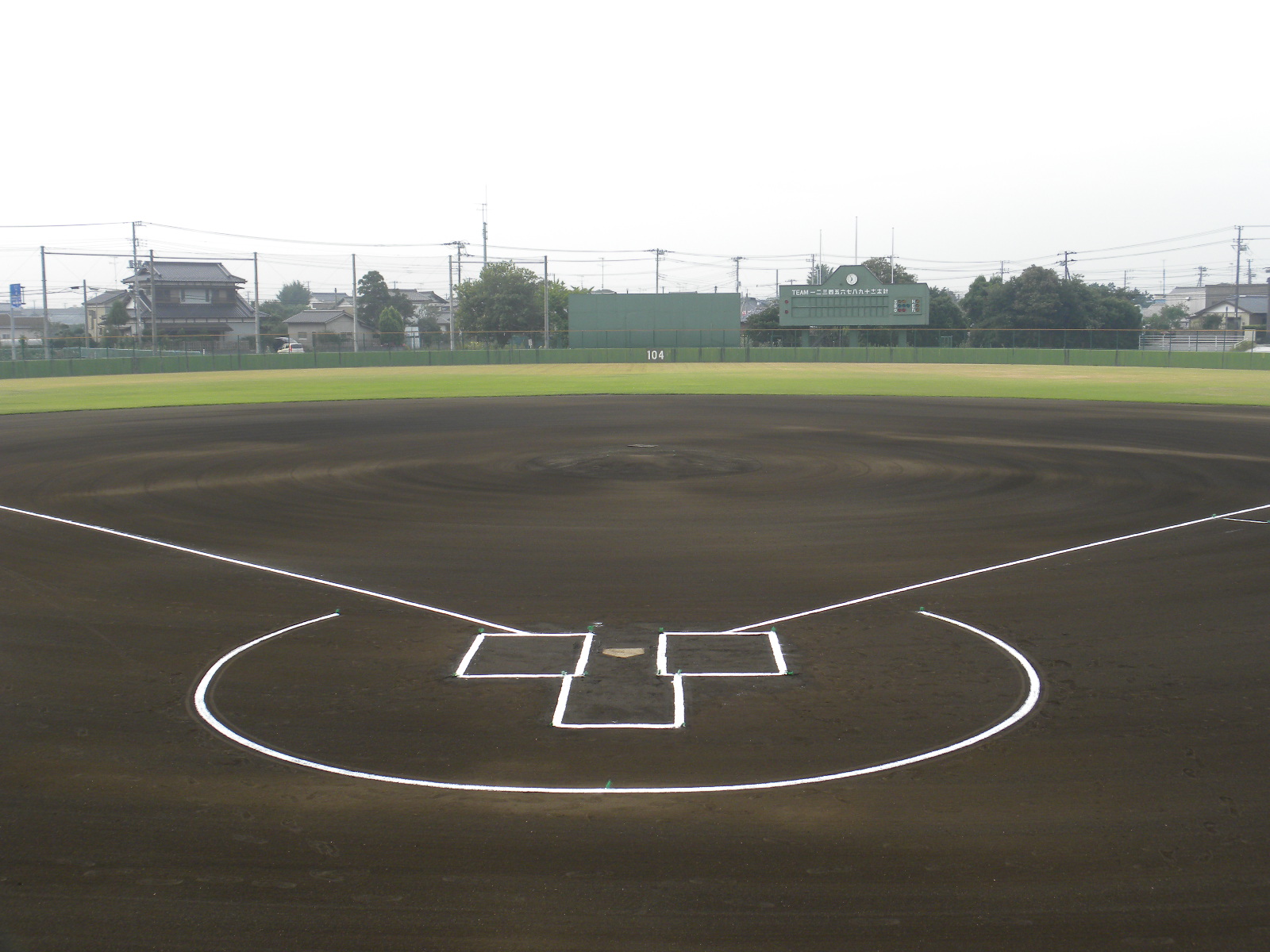 ��\�㗢���싅��