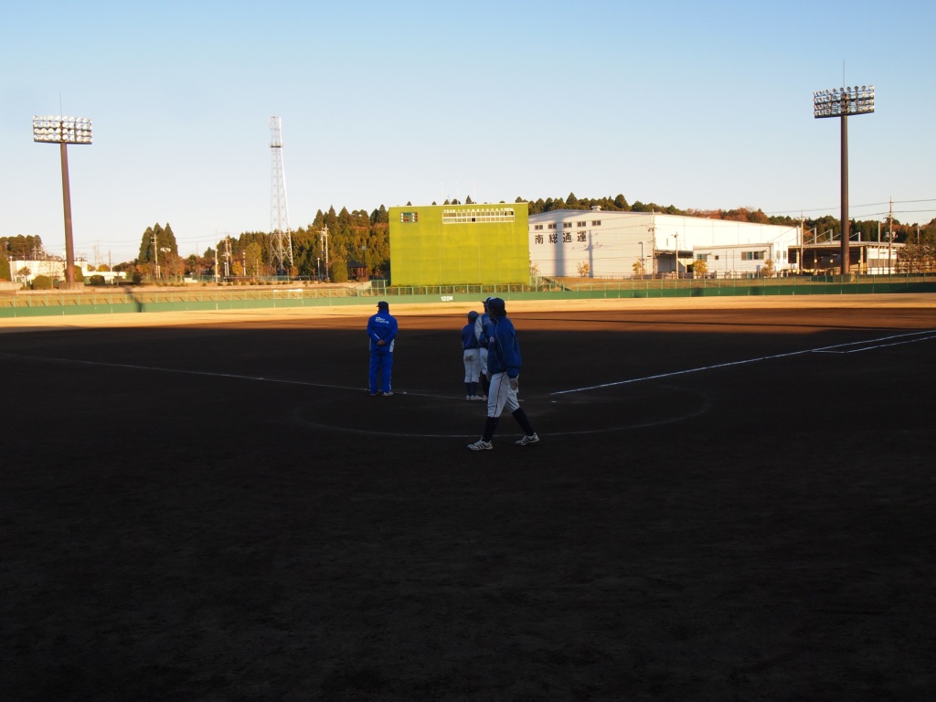 �����^�������싅��