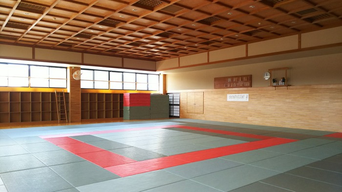 ��t�����h�̏h�������߂̃p�[�N�ނ���_����