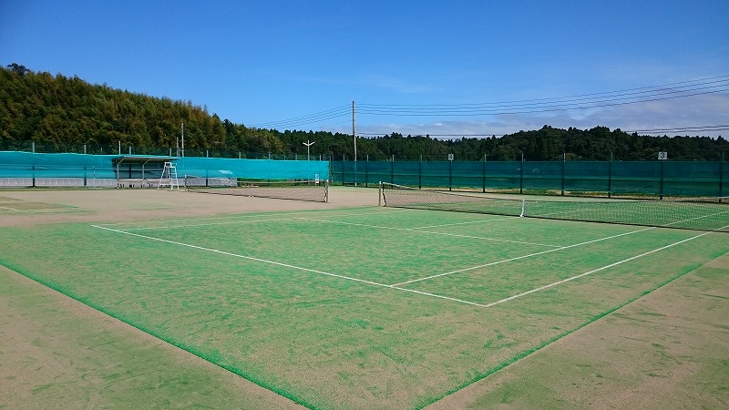 ��t�����h�̏h�������߂̃p�[�N�ނ���I���j�R�[�g