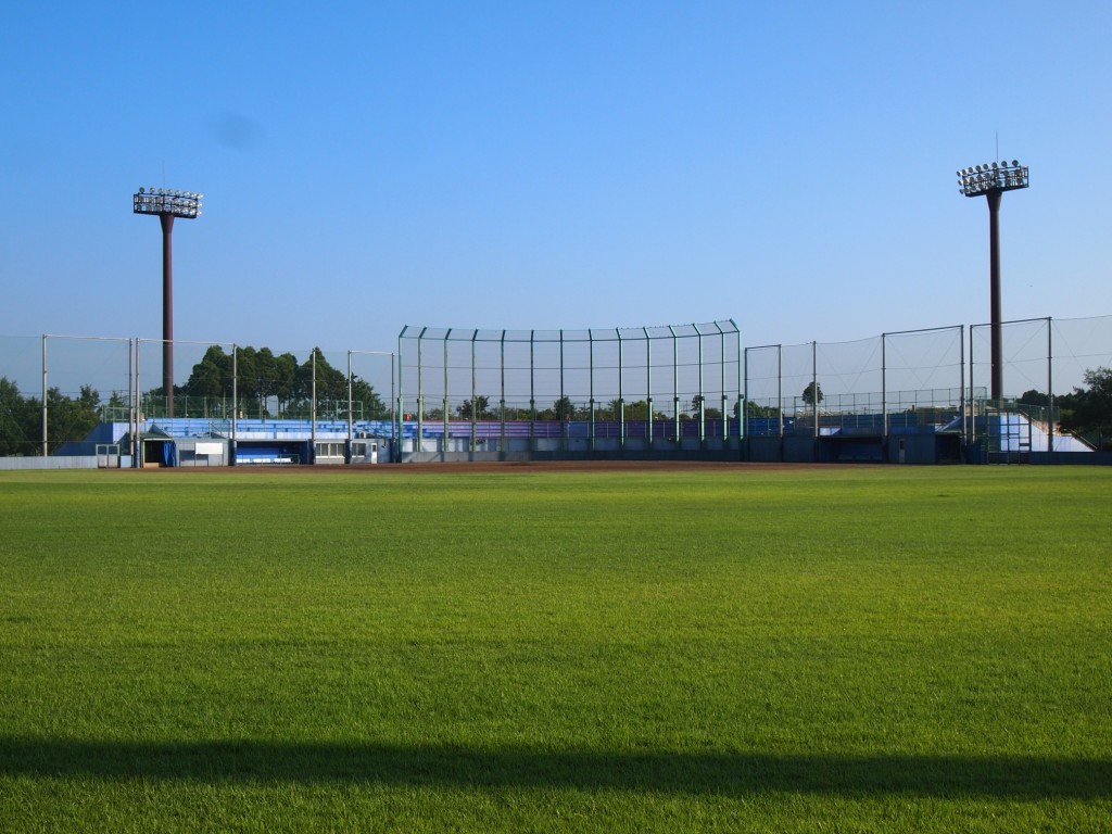 �����X�^�W�A��