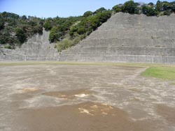 ��t�����h�̏h�������߂̑匴���c�싅��