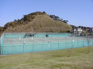 ��t�����h�̏h�������߂̌�h������n�[�h�R�[�g