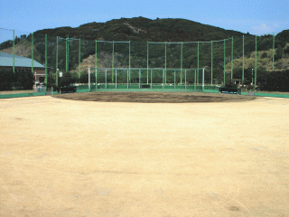 ��t�����h�̏h�������߂َ̊R�^�������싅��