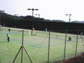 ��t�����h�̏h�������߂َ̊R�^�������I���j�e�j�X�R�[�g