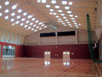 ��t�����h�̏h�������߂̉���B��G�̈��