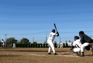 ��t�����h�̏h�������߂̓����s���X�|�[�c�L��