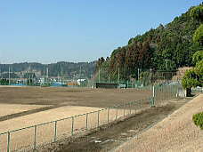 ��t�����h�̏h�������߂̌�h���c�싅��