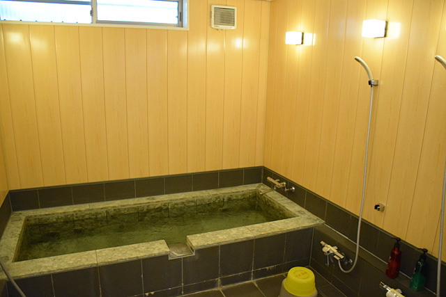 ���C�� ���Ƃ��q�x�n���C