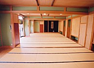 ���C�� ���Ƃ��q�x�n�L��