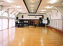 ���C�� ���Ƃ��q�x�n�Ƃ�̃z�[��