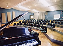 ���C�� ���Ƃ��q�x�n�����݂̃z�[��