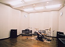 ���Ƃ��q�x�n