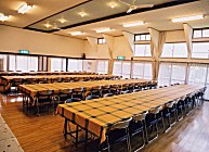 ���C�� ���Ƃ��q�x�n�H��