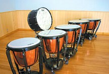 ���C�� ���Ƃ��q�x�n�e�B���p�j�T��E�o�X�h��