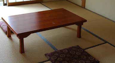 ���C�� ���r��