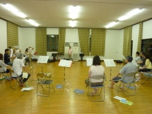 ���C�� ���r��