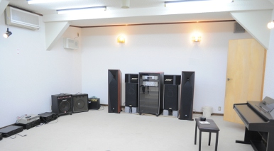 ���C�� ���r��