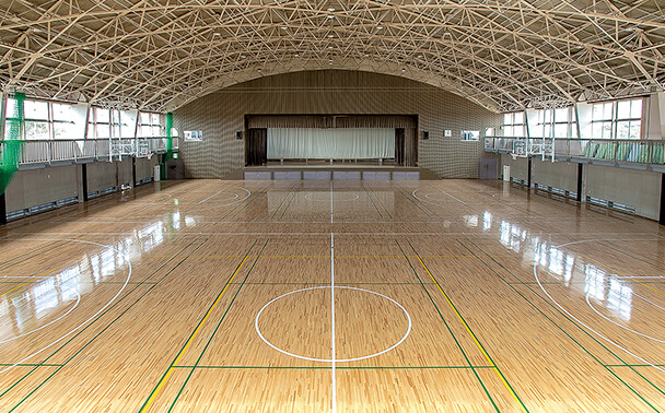 ���q�X�|�[�c�^�E��