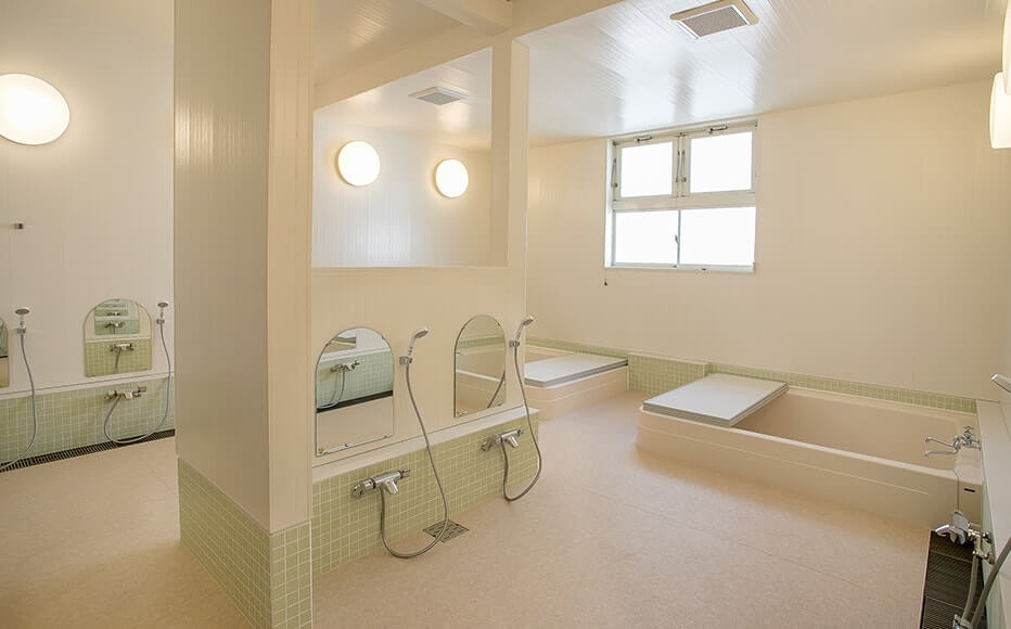 ���q�X�|�[�c�^�E���嗁��