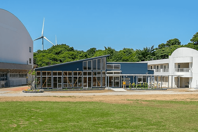 ���q�X�|�[�c�^�E�� �O��