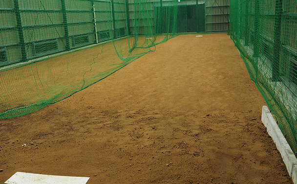 ���q�X�|�[�c�^�E���J�V���K��