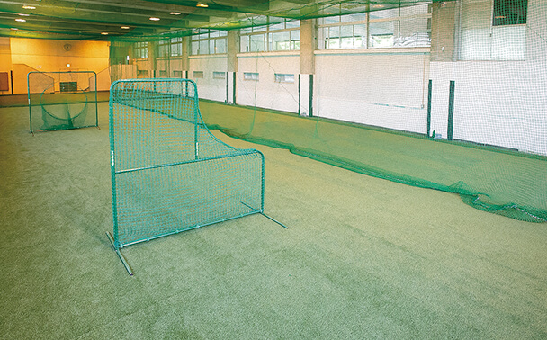 ���q�X�|�[�c�^�E���������K��