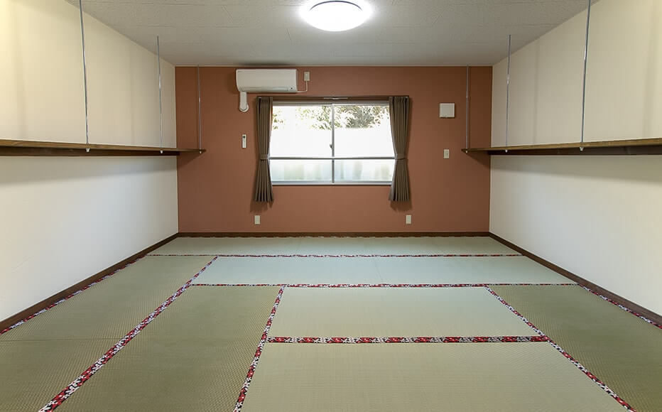 ���q�X�|�[�c�^�E���q��