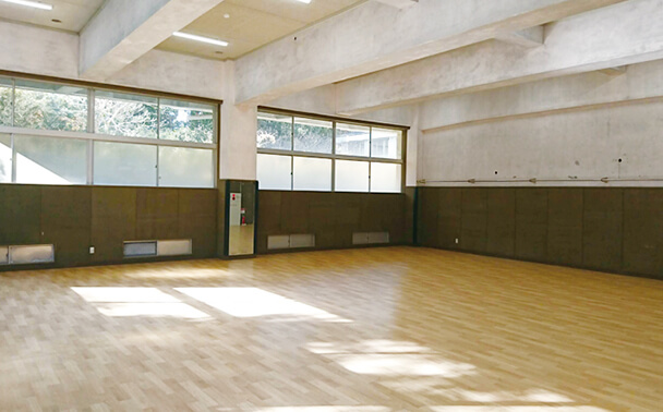 ���q�X�|�[�c�^�E�����ړI���[��