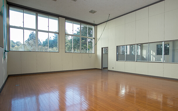 ���q�X�|�[�c�^�E�����ړI���[��