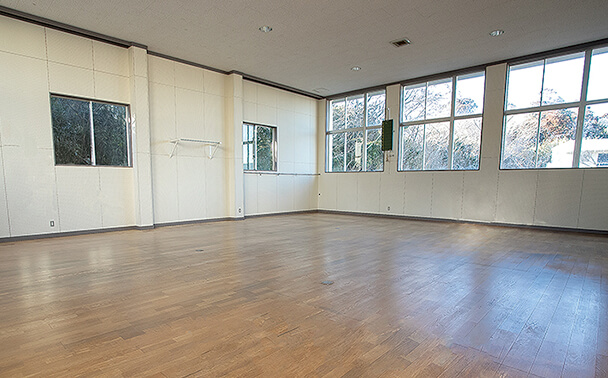 ���q�X�|�[�c�^�E�����ړI���[��