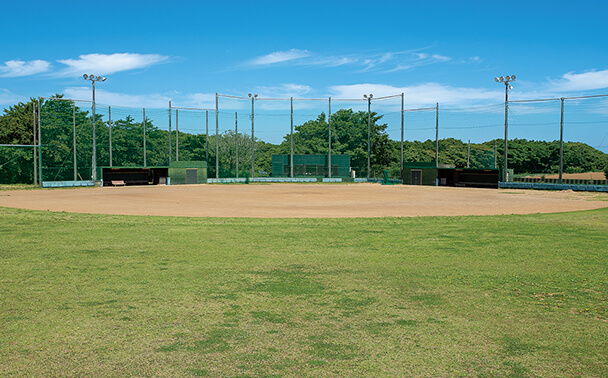 ���q�X�|�[�c�^�E���d���싅��