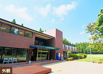 �t�H���X�g���b�W�ʐ^�@�O��