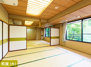 ���a�̐X�t�H���X�g�r���b�W�L��