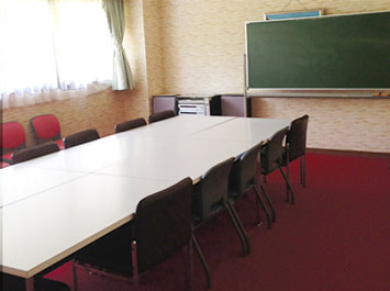 ���a�̐X�t�H���X�g�r���b�W���ړI��