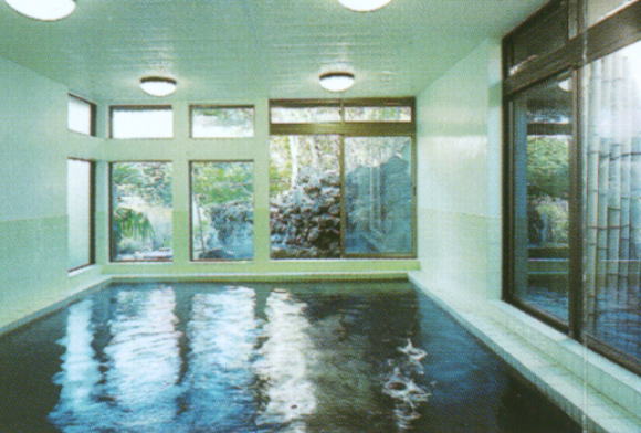 ��t���@�x�Á@�z�e����y�ق̑嗁��