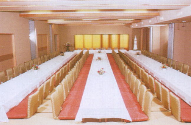 ��t���@�x�Á@�z�e����y�ق̍L��