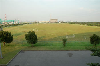 �x�Îs�@�V�x�^���L��