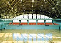 �x�Îs�@�����Љ�̈��