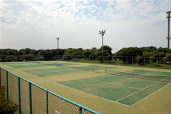 �x�Îs�@�x�m���e�j�X�R�[�g